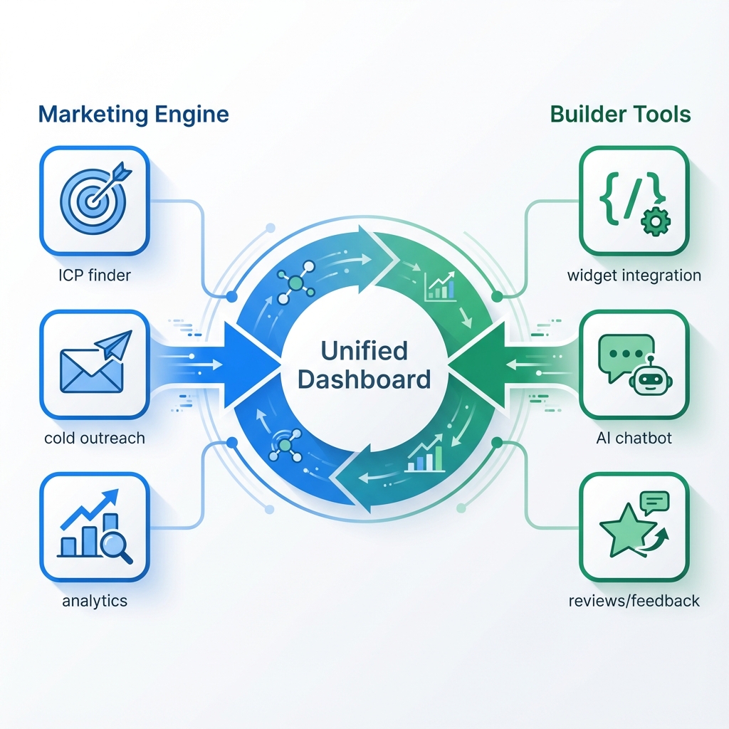 Platform Architecture